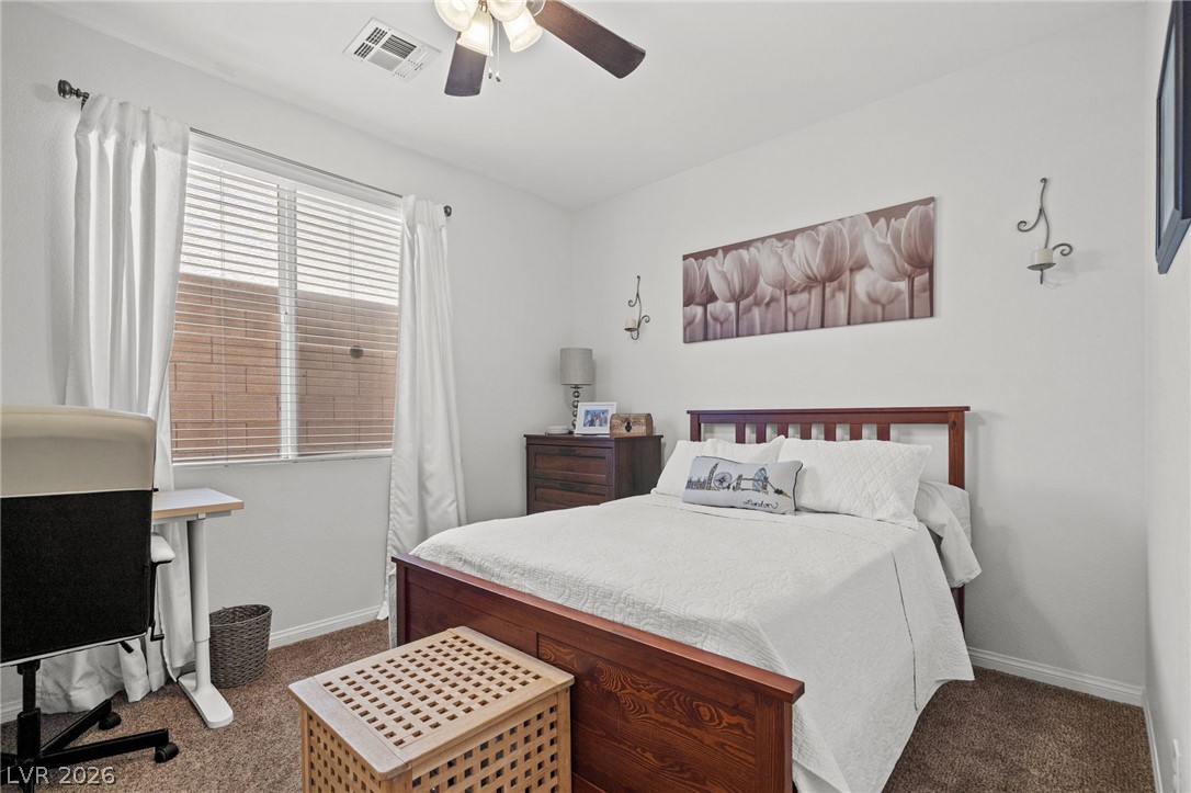 10413 Mount Washington Avenue Property Photo 35