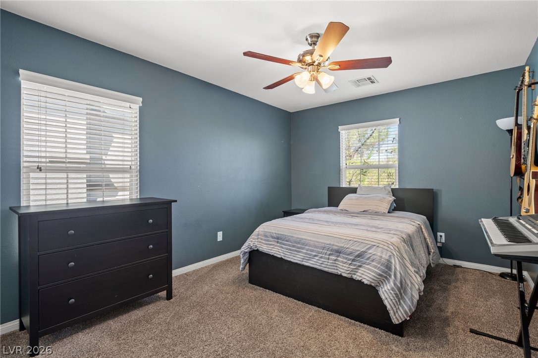 10413 Mount Washington Avenue Property Photo 37