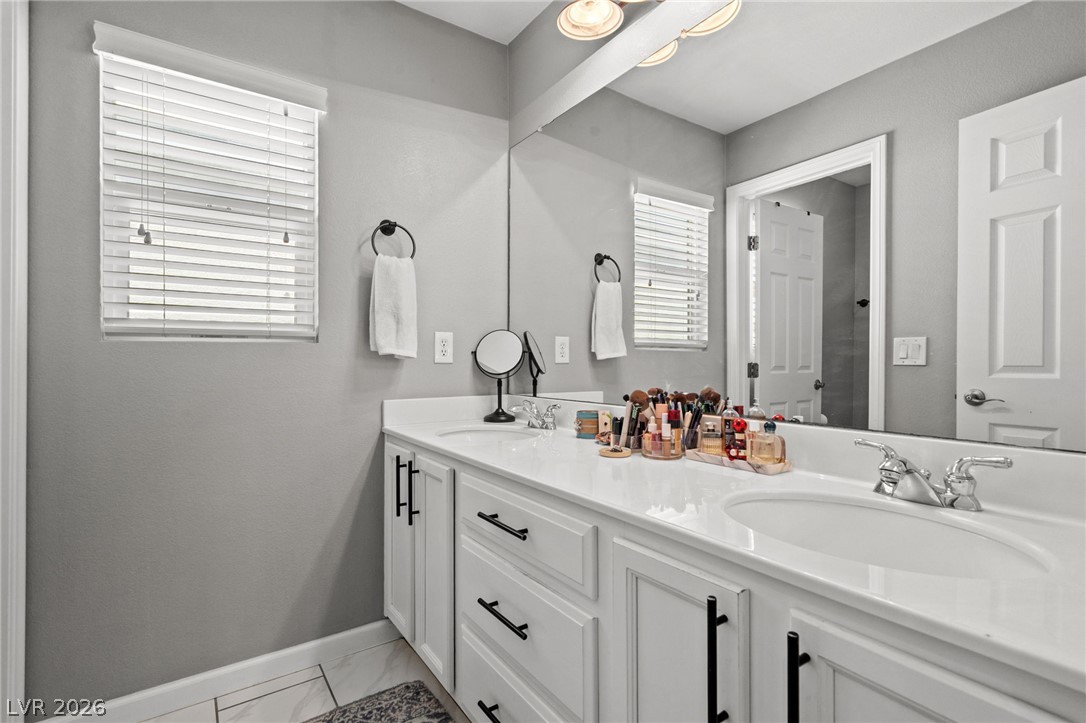 10413 Mount Washington Avenue Property Photo 38