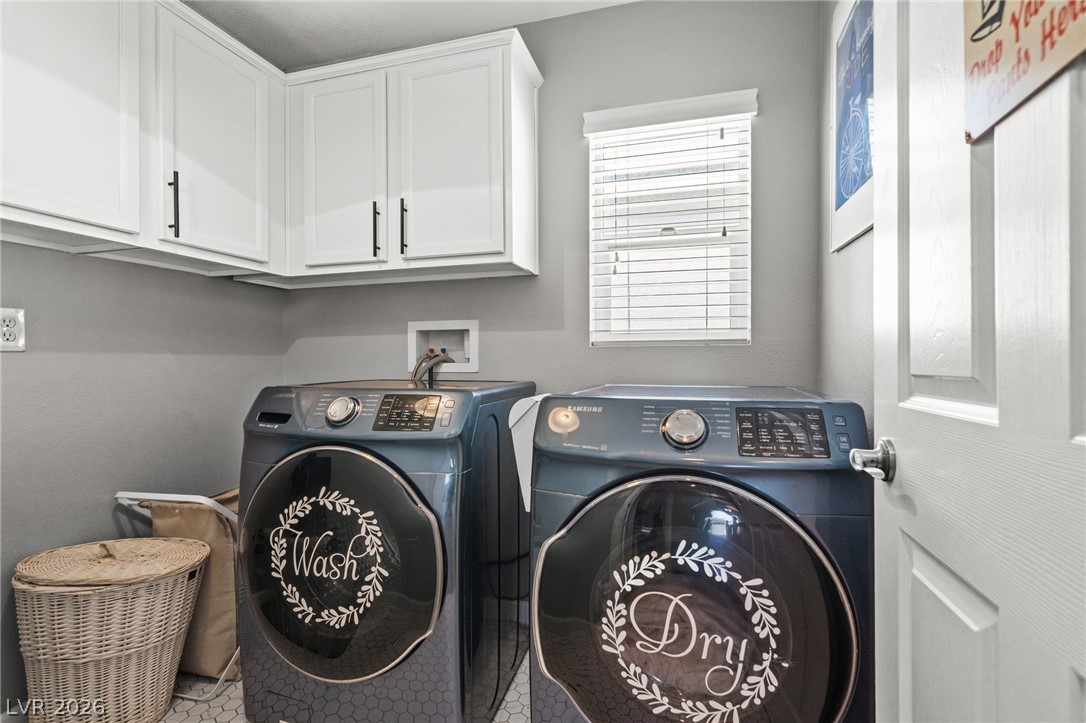 10413 Mount Washington Avenue Property Photo 39