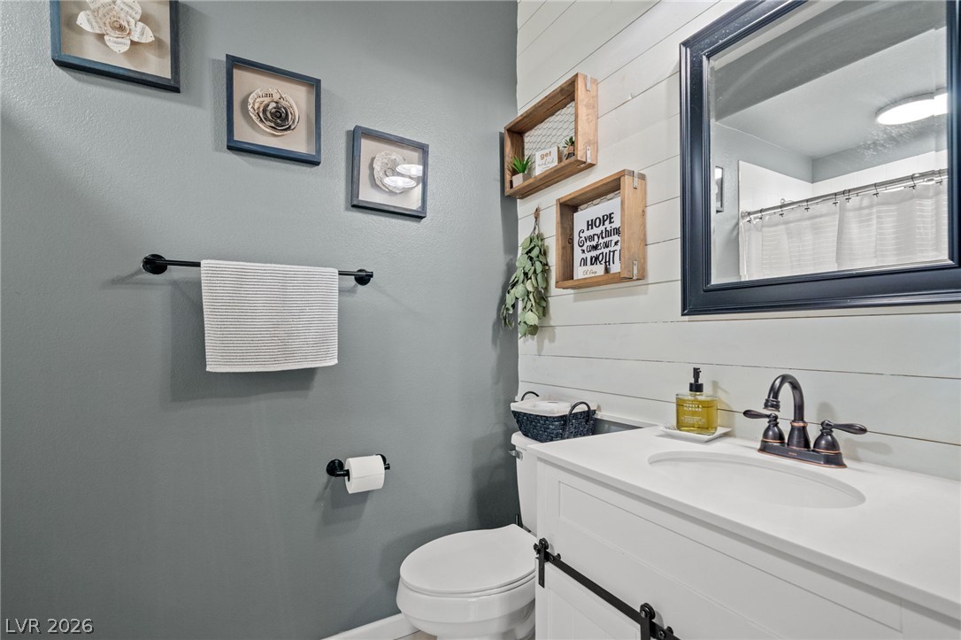 10413 Mount Washington Avenue Property Photo 40