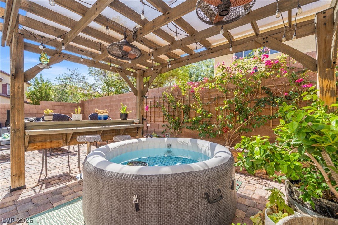 10413 Mount Washington Avenue Property Photo 43