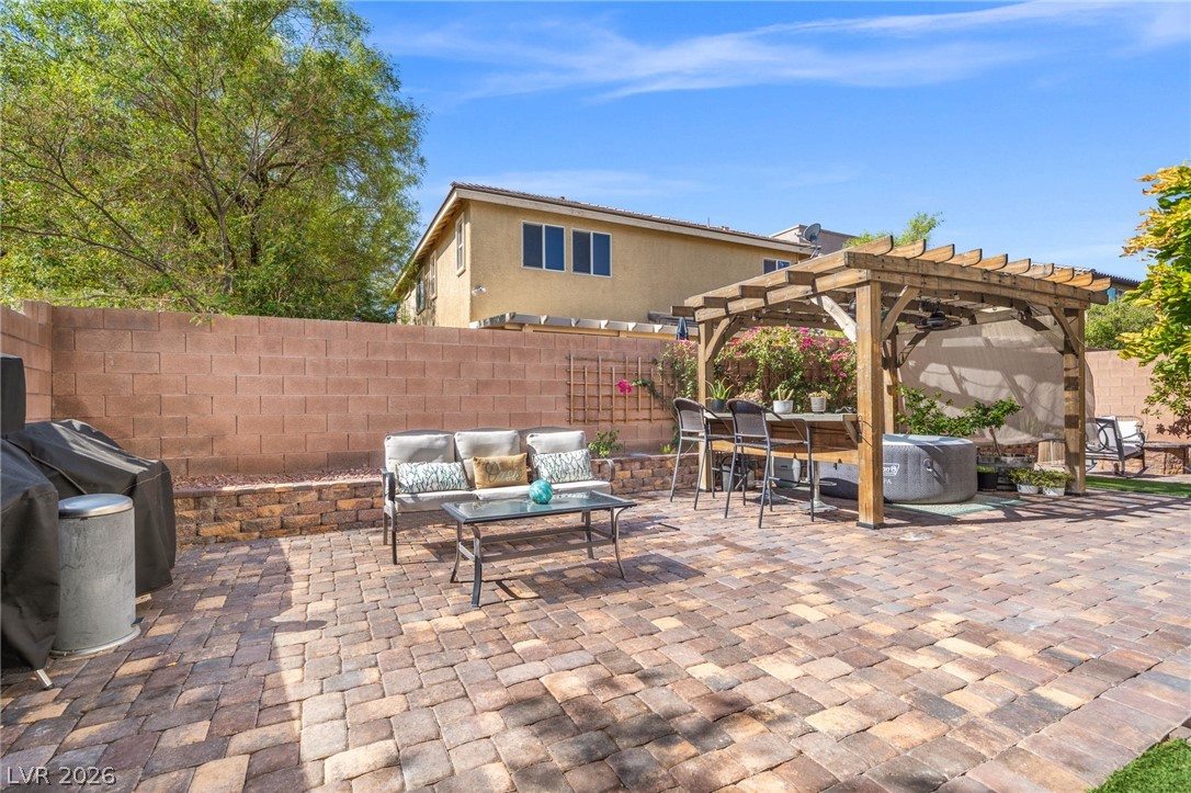10413 Mount Washington Avenue Property Photo 45