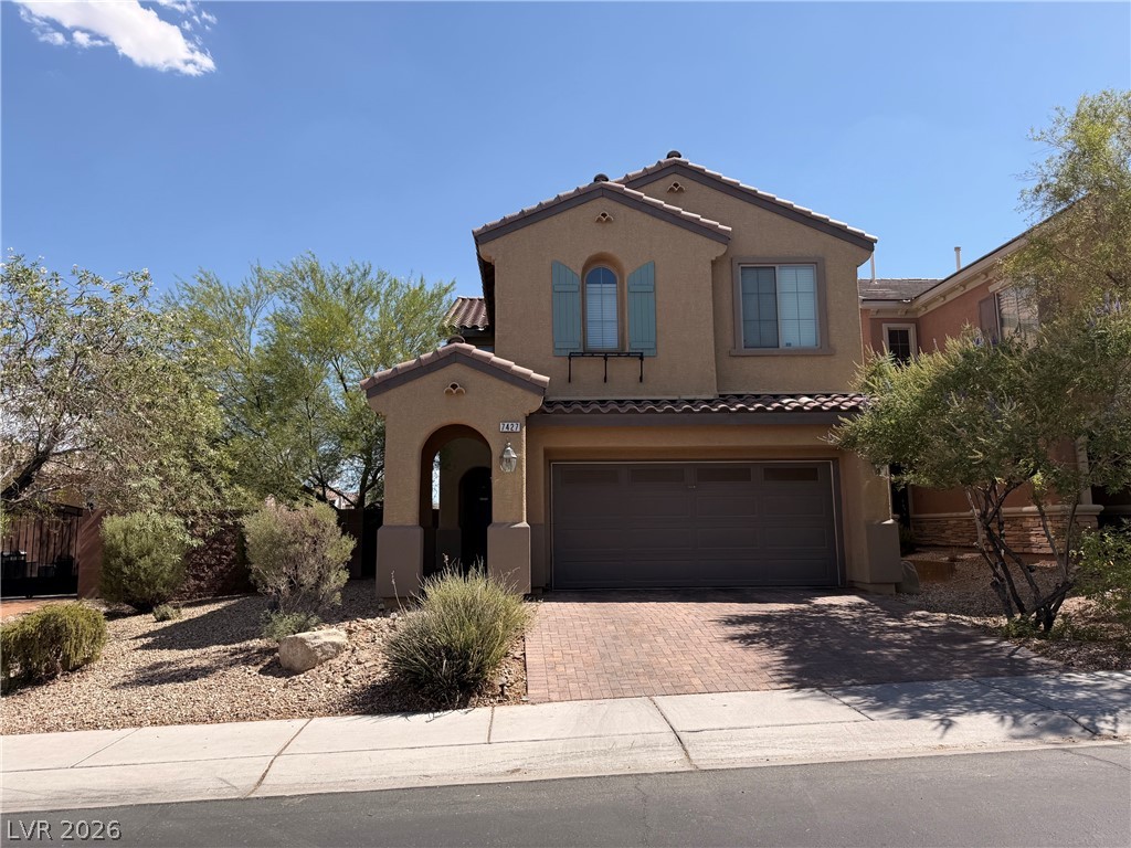 7427 Calzado Drive Property Photo 1