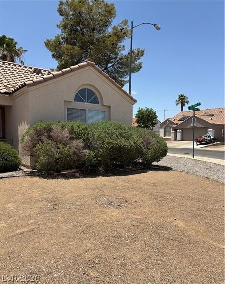 803 Seco Verde Avenue Property Photo 1