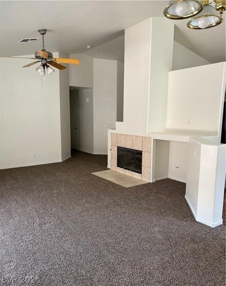 803 Seco Verde Avenue Property Photo 2