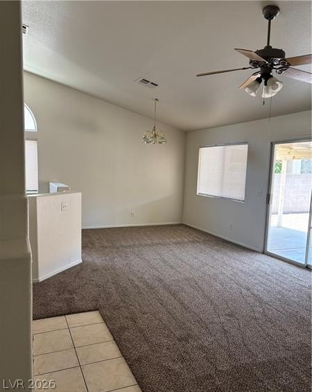 803 Seco Verde Avenue Property Photo 3