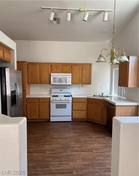 803 Seco Verde Avenue Property Photo 4