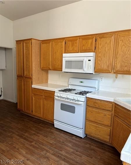 803 Seco Verde Avenue Property Photo 6