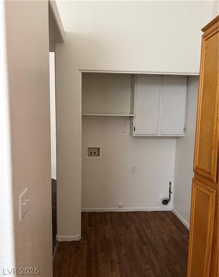 803 Seco Verde Avenue Property Photo 7