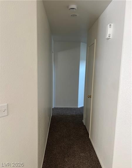 803 Seco Verde Avenue Property Photo 8