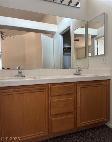 803 Seco Verde Avenue Property Photo 10