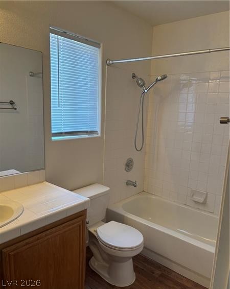 803 Seco Verde Avenue Property Photo 11