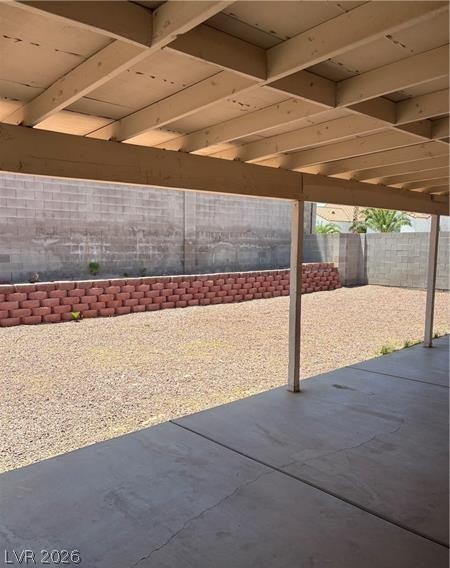 803 Seco Verde Avenue Property Photo 12