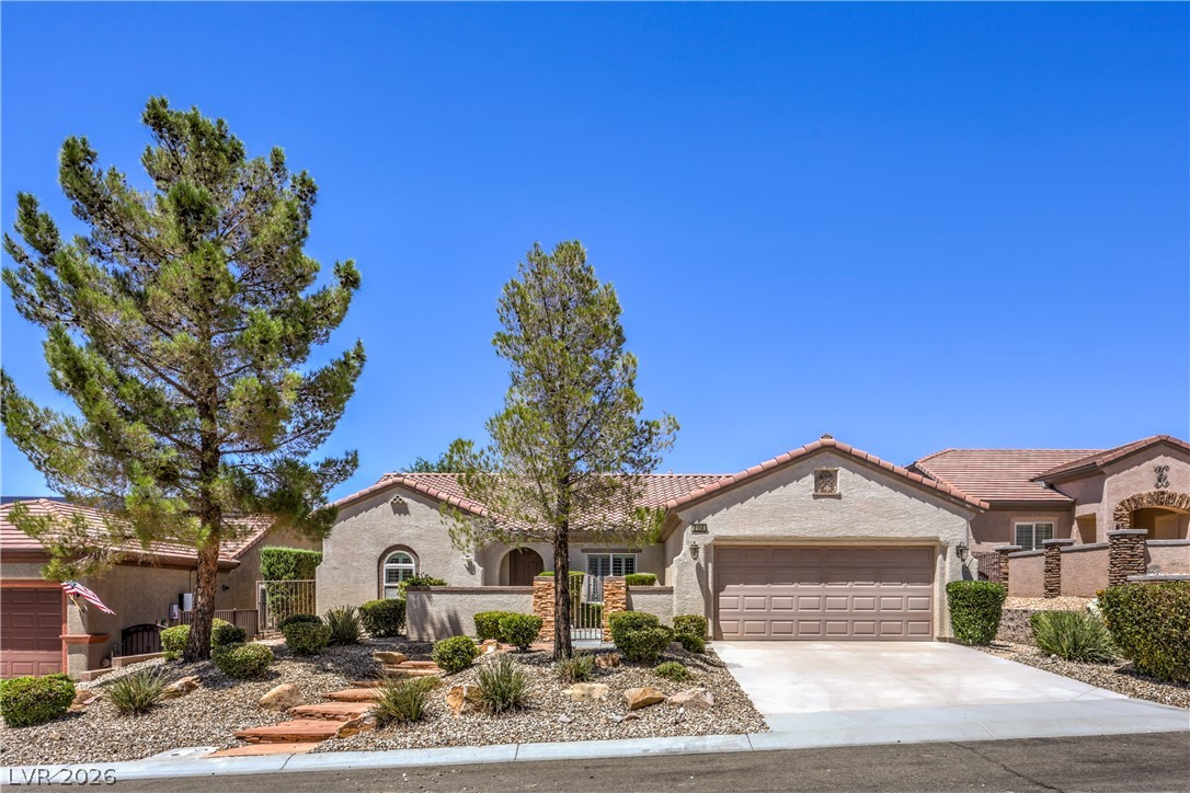 2156 Long Creek Court Property Photo 4