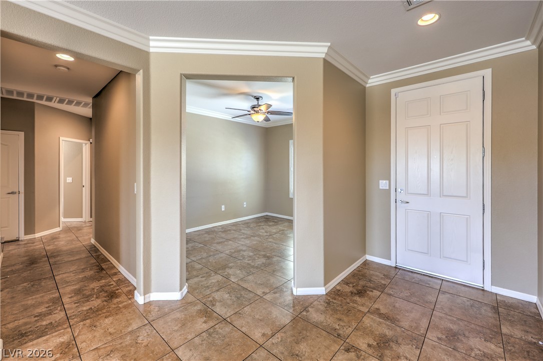 2156 Long Creek Court Property Photo 8