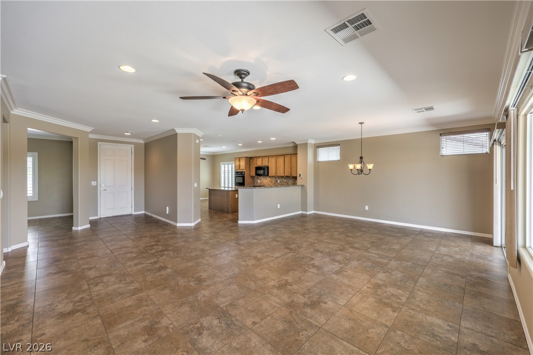 2156 Long Creek Court Property Photo 10