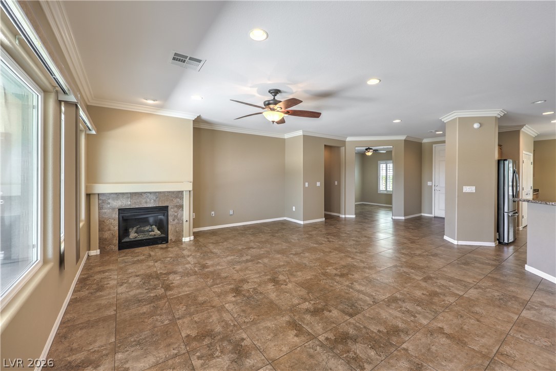 2156 Long Creek Court Property Photo 11