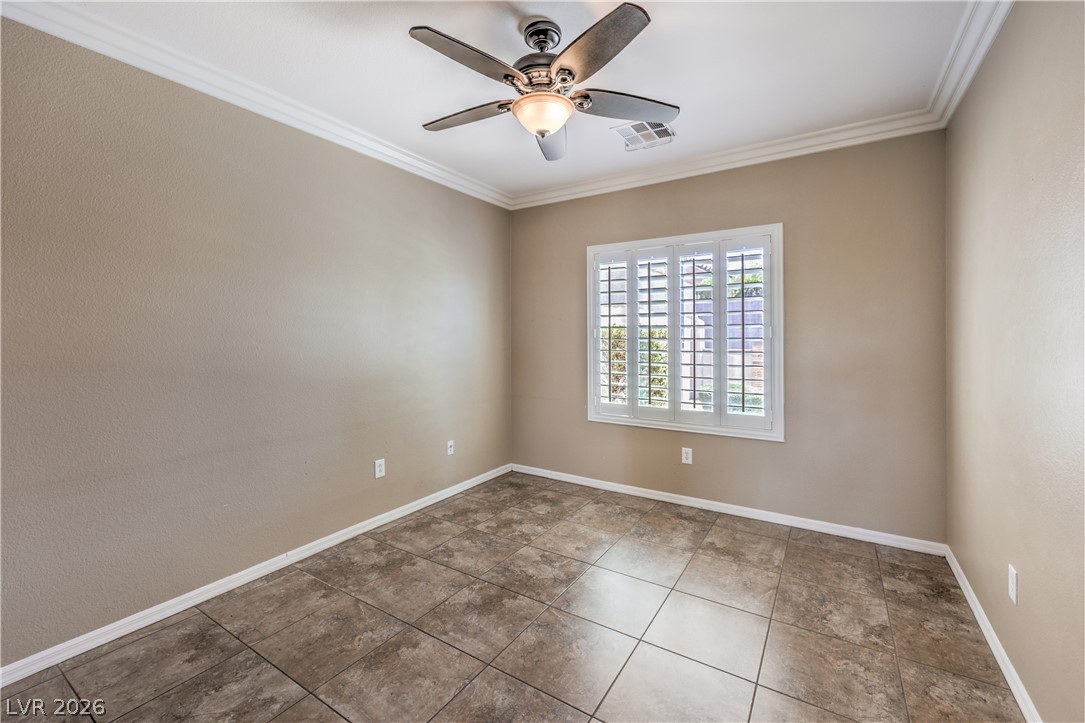 2156 Long Creek Court Property Photo 12