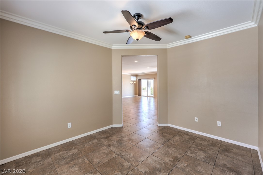 2156 Long Creek Court Property Photo 13