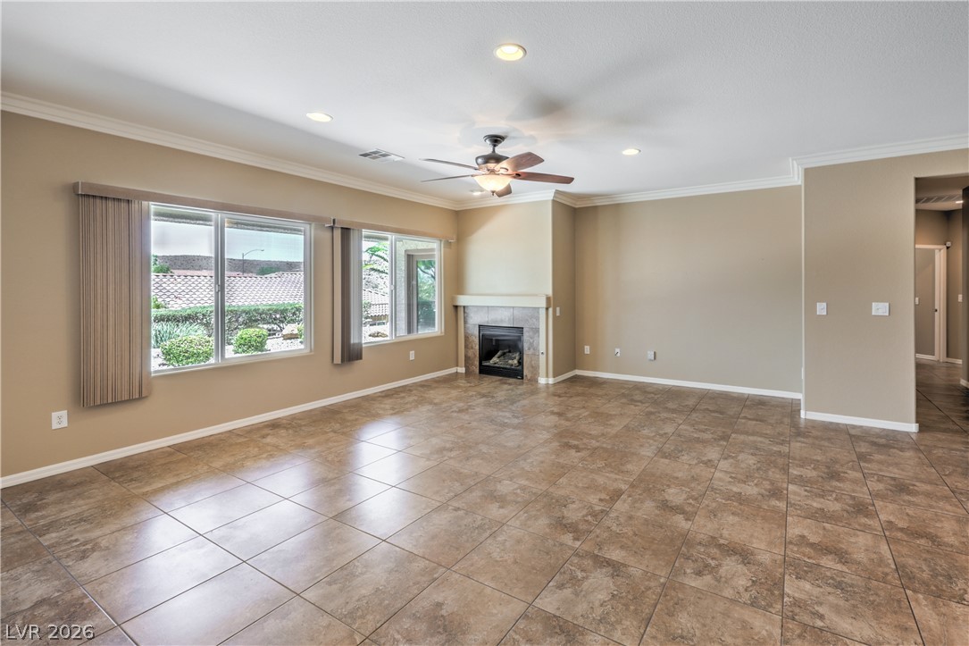 2156 Long Creek Court Property Photo 14