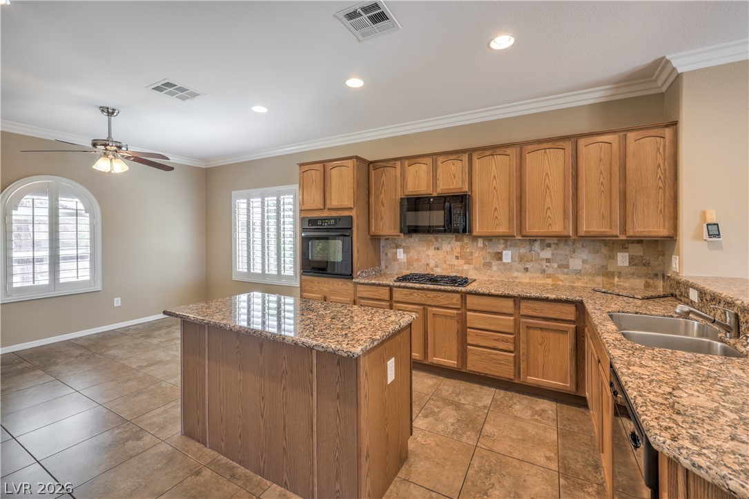 2156 Long Creek Court Property Photo 15