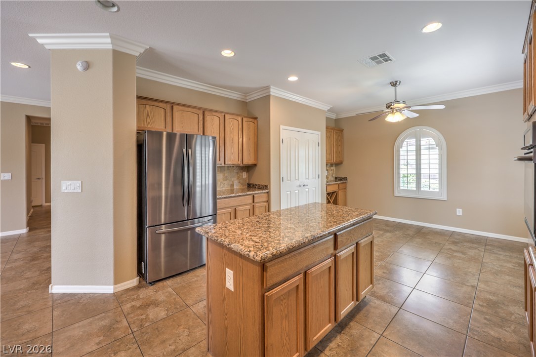 2156 Long Creek Court Property Photo 16