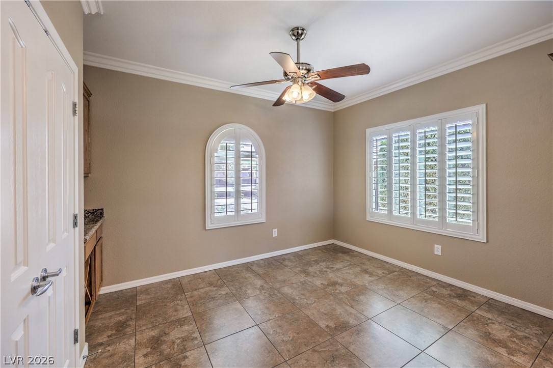 2156 Long Creek Court Property Photo 18