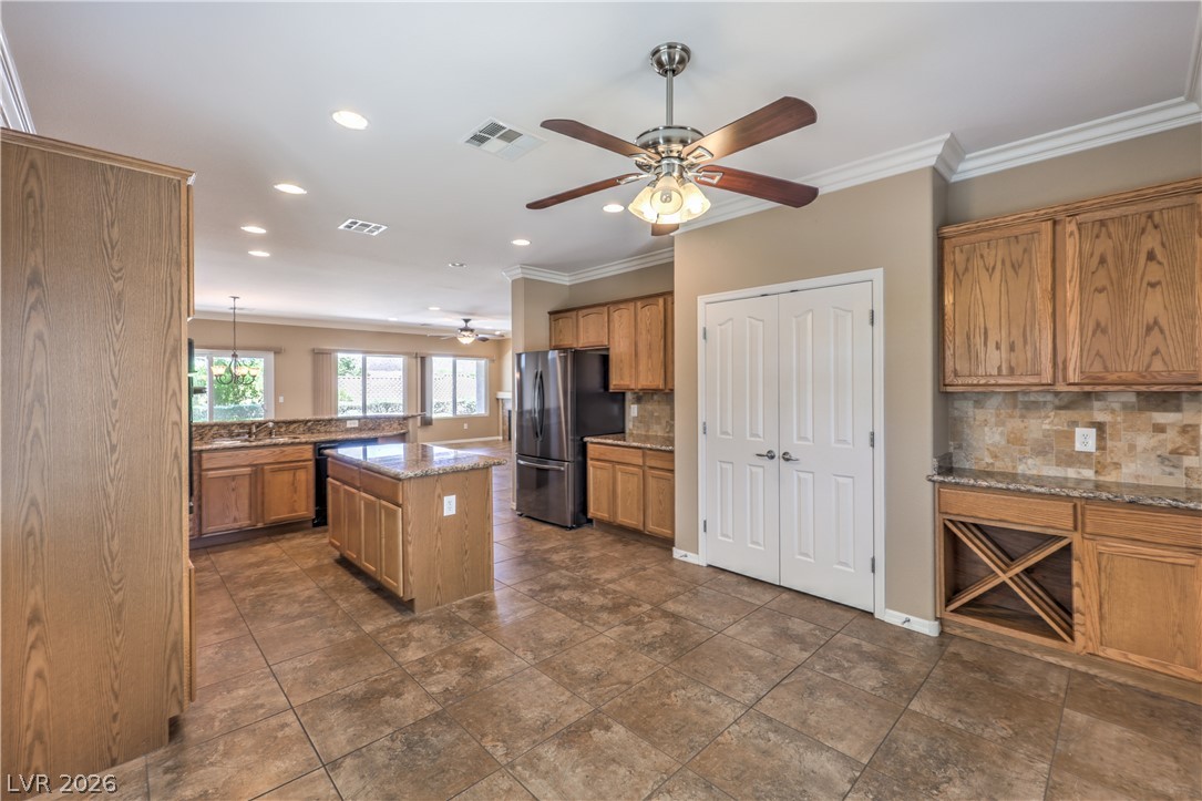 2156 Long Creek Court Property Photo 19