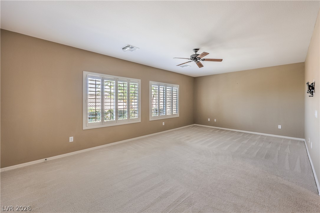 2156 Long Creek Court Property Photo 20