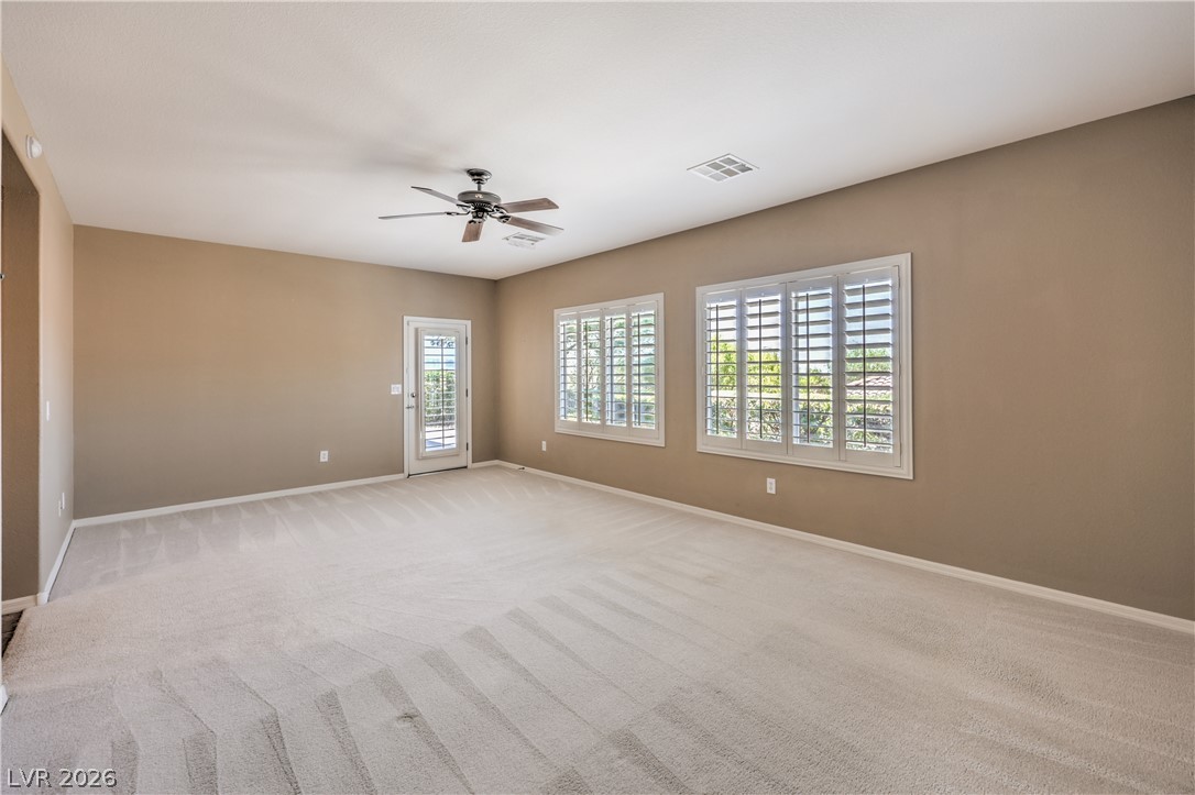 2156 Long Creek Court Property Photo 21