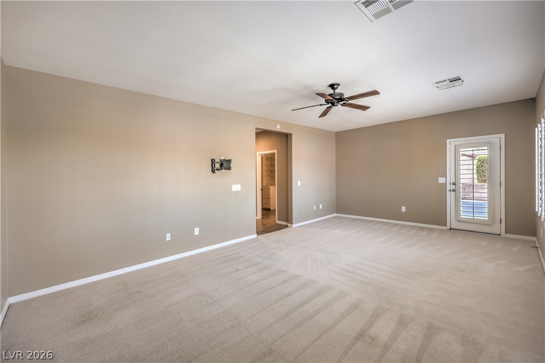 2156 Long Creek Court Property Photo 22