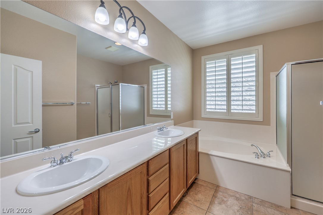 2156 Long Creek Court Property Photo 24