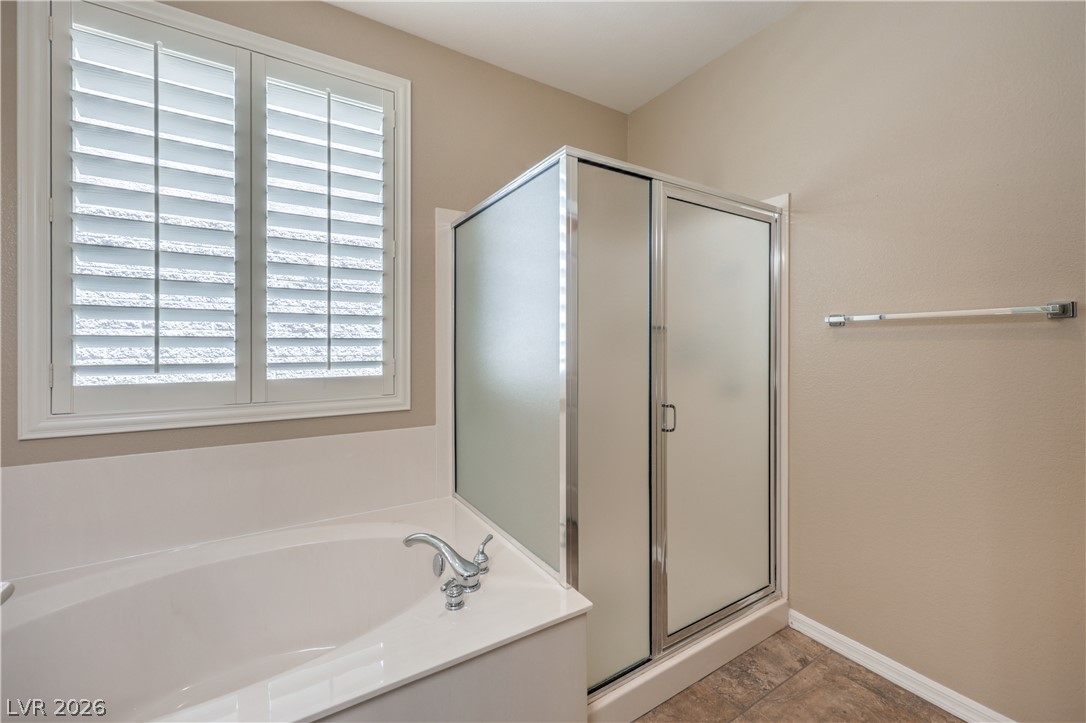 2156 Long Creek Court Property Photo 25