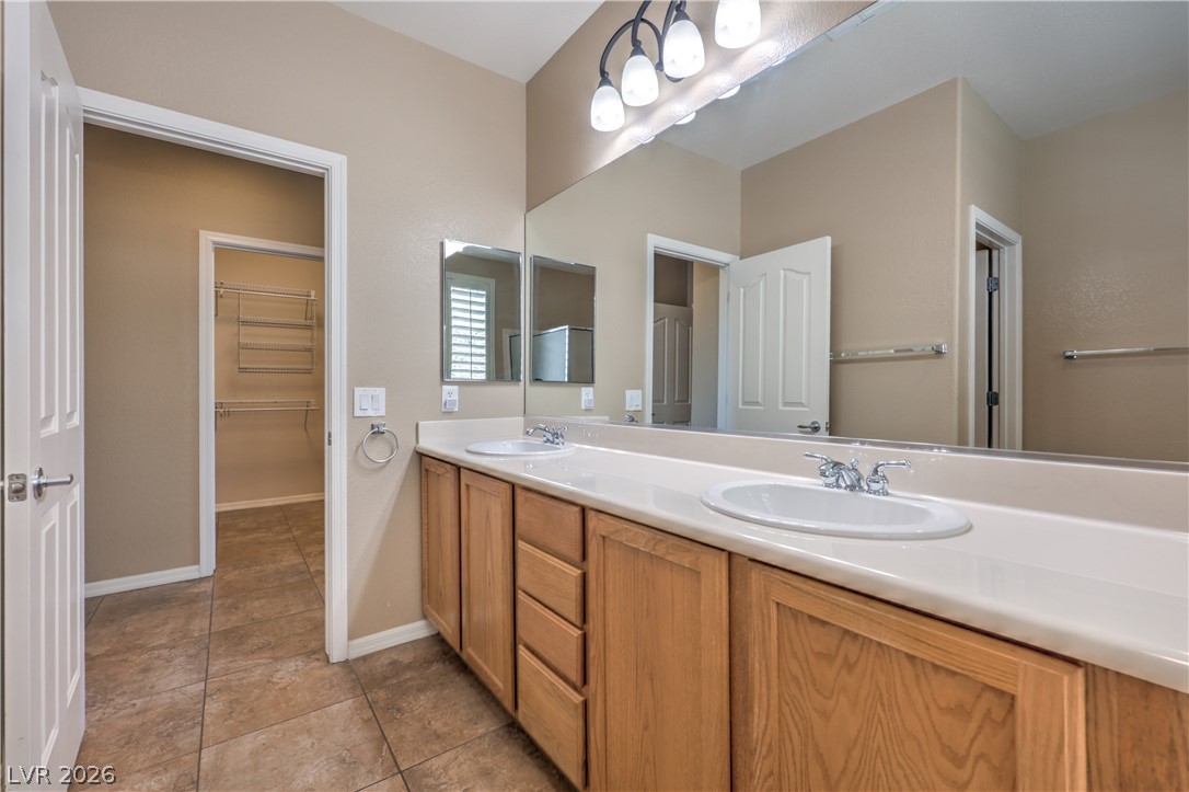 2156 Long Creek Court Property Photo 26