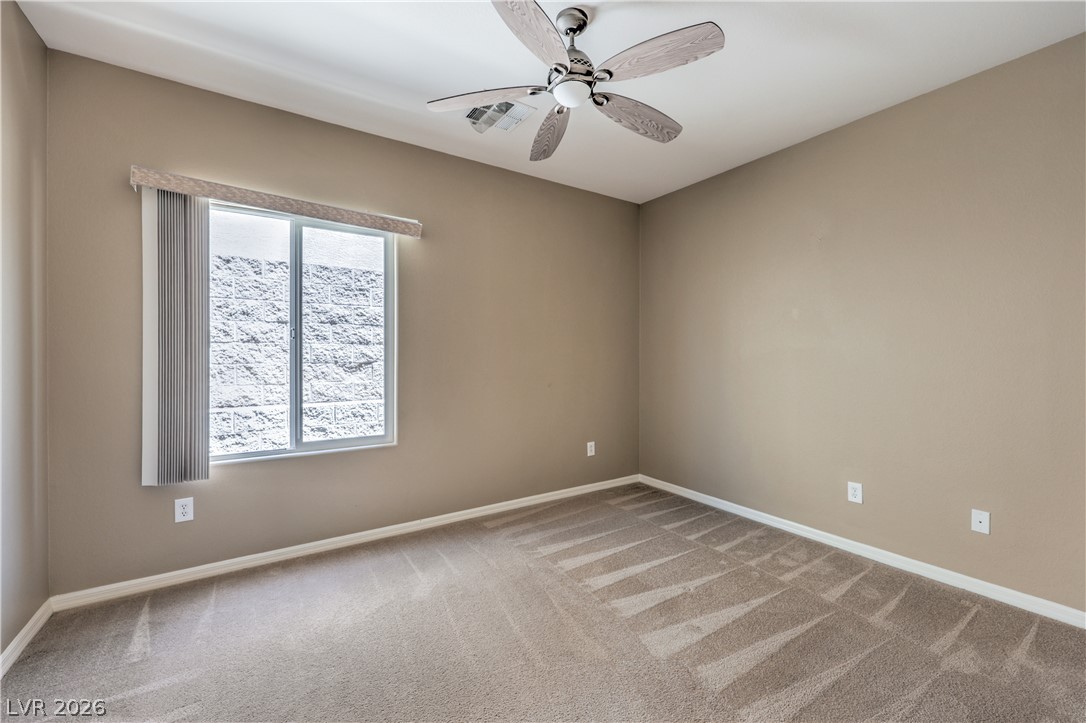 2156 Long Creek Court Property Photo 27