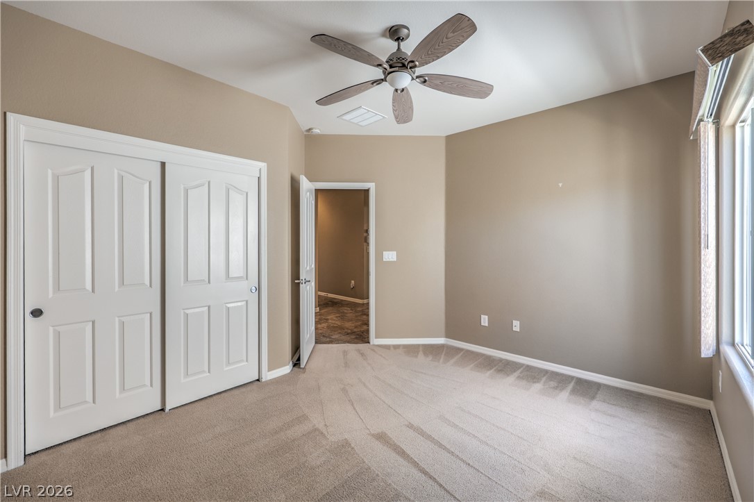 2156 Long Creek Court Property Photo 28