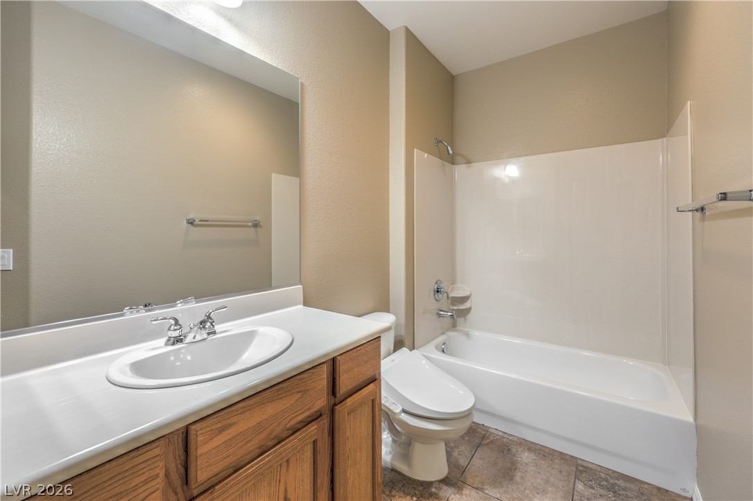 2156 Long Creek Court Property Photo 29