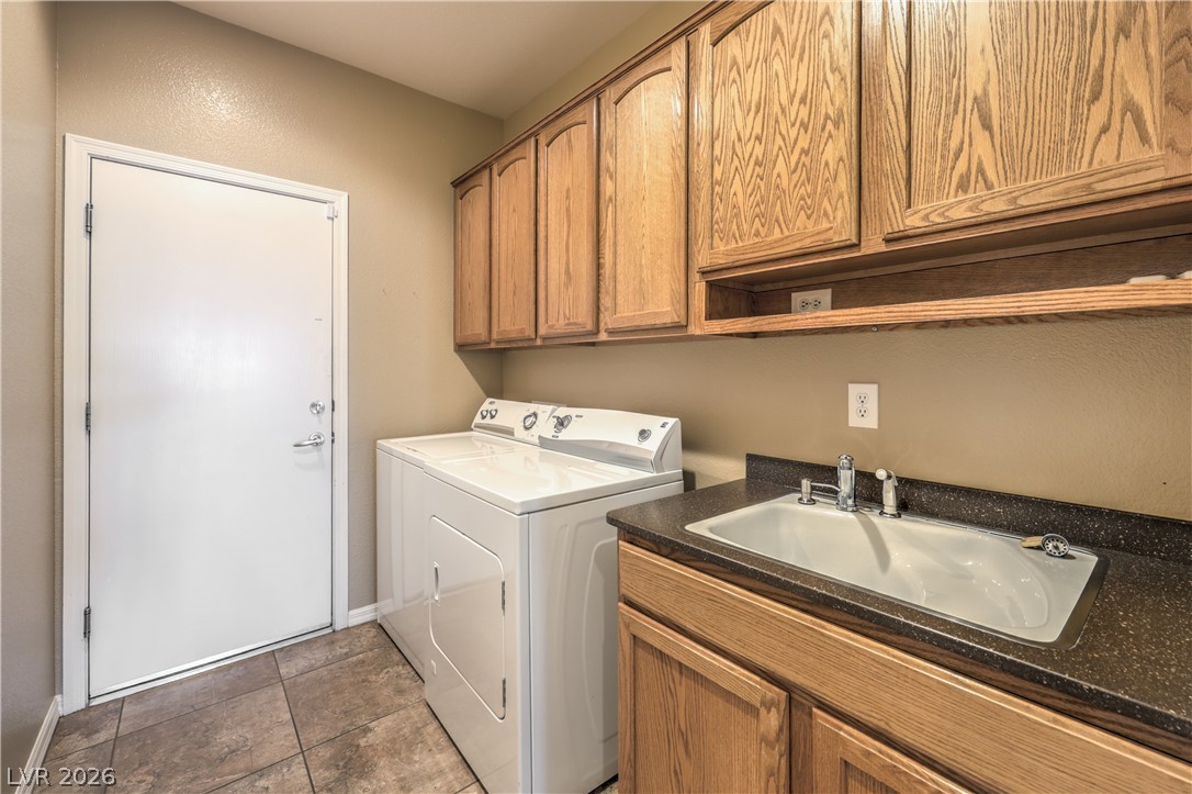 2156 Long Creek Court Property Photo 30