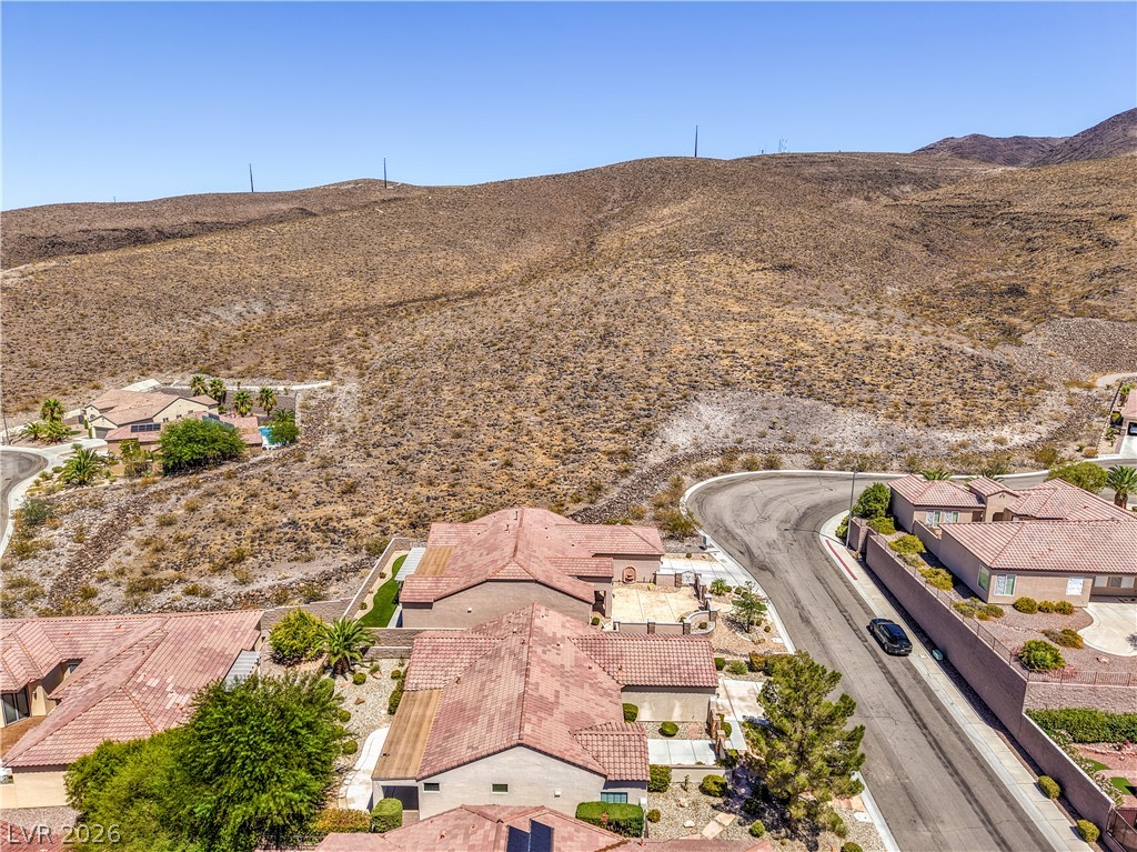 2156 Long Creek Court Property Photo 45
