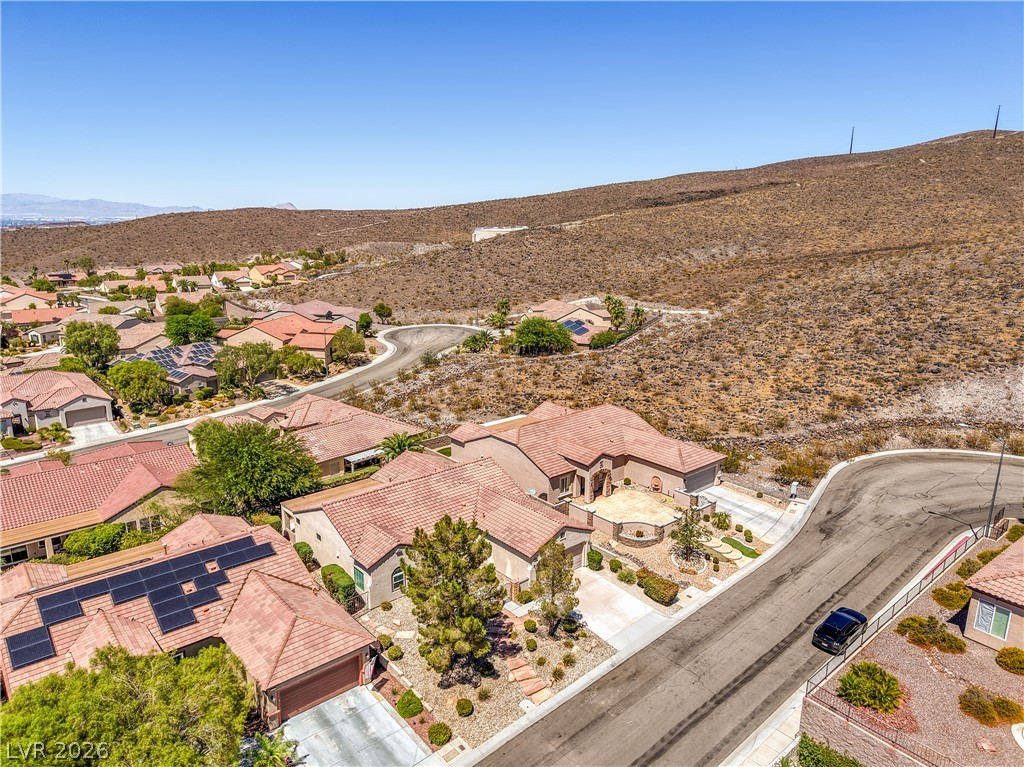 2156 Long Creek Court Property Photo 46