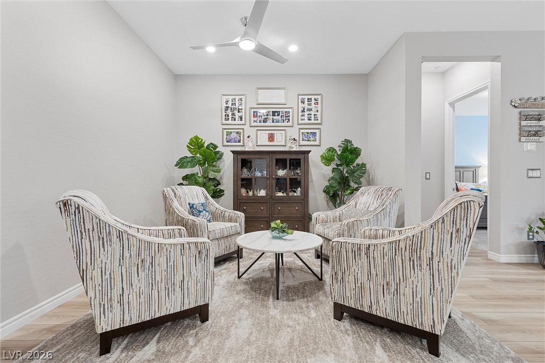 700 Monteverdi Peak Street Property Photo 7