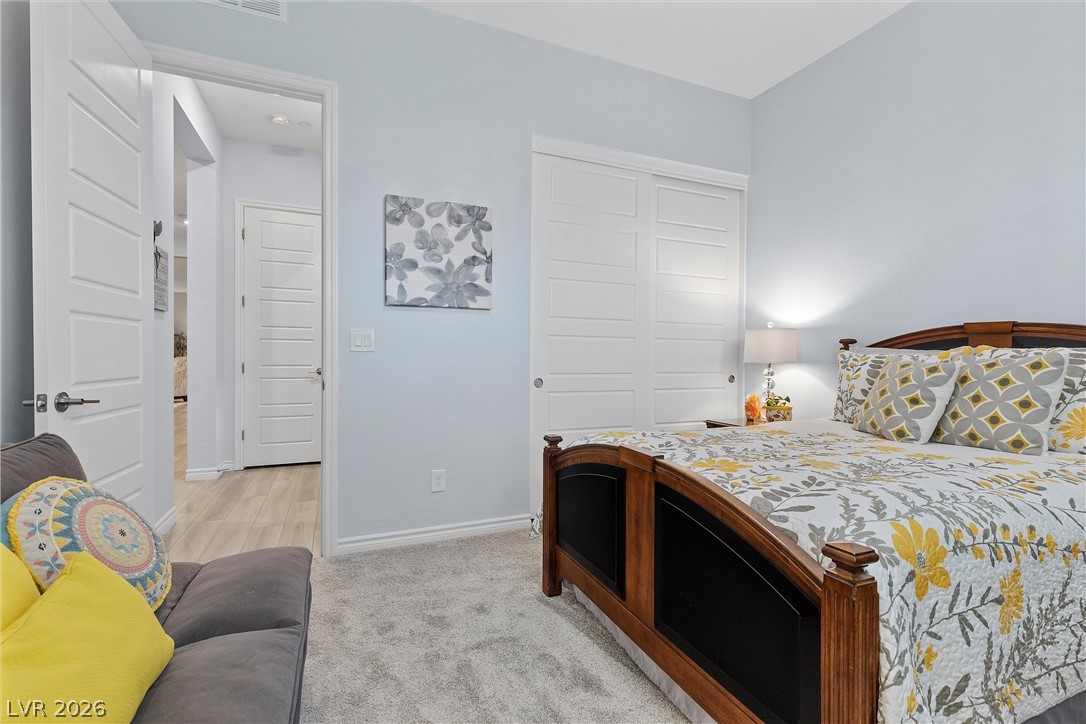 700 Monteverdi Peak Street Property Photo 14