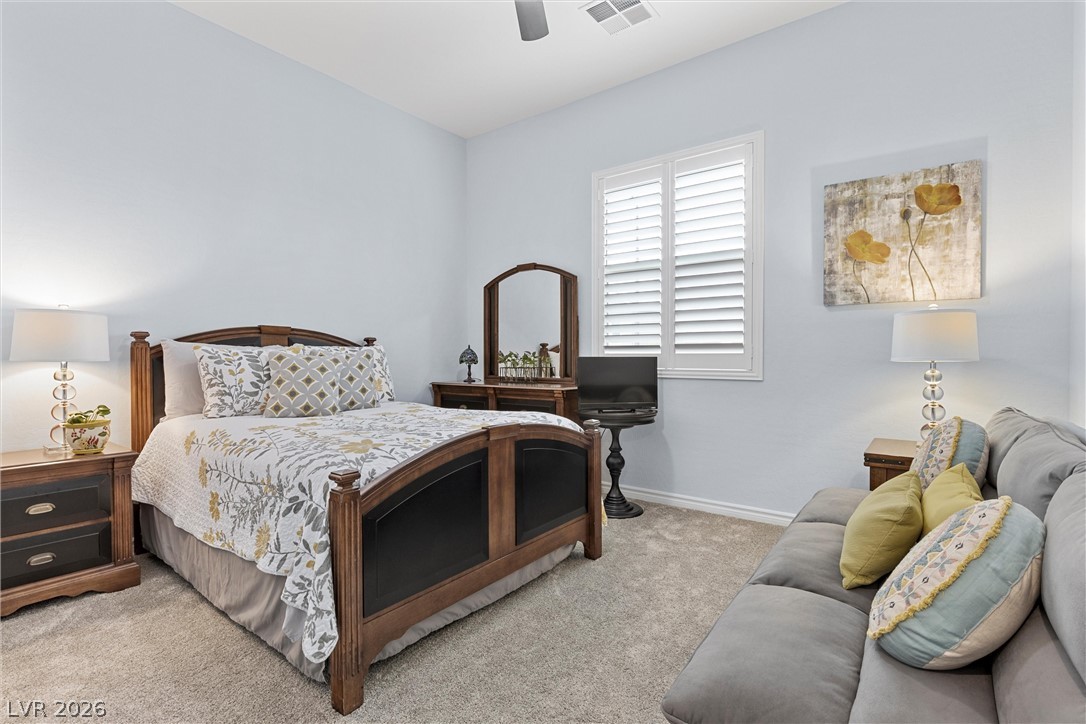 700 Monteverdi Peak Street Property Photo 15