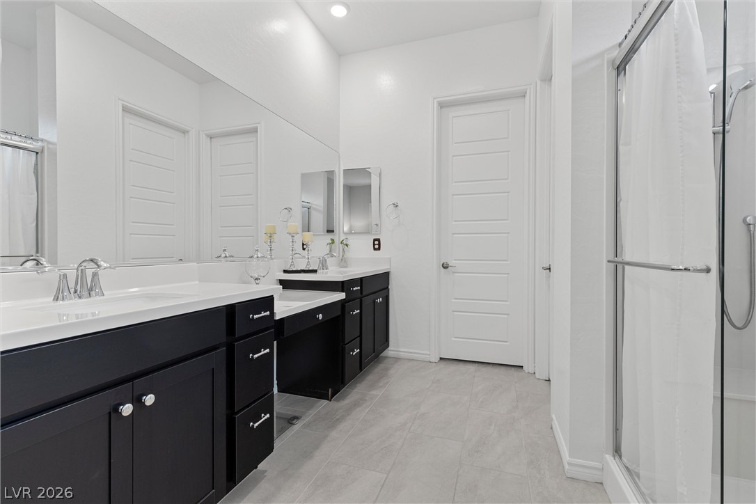 700 Monteverdi Peak Street Property Photo 16