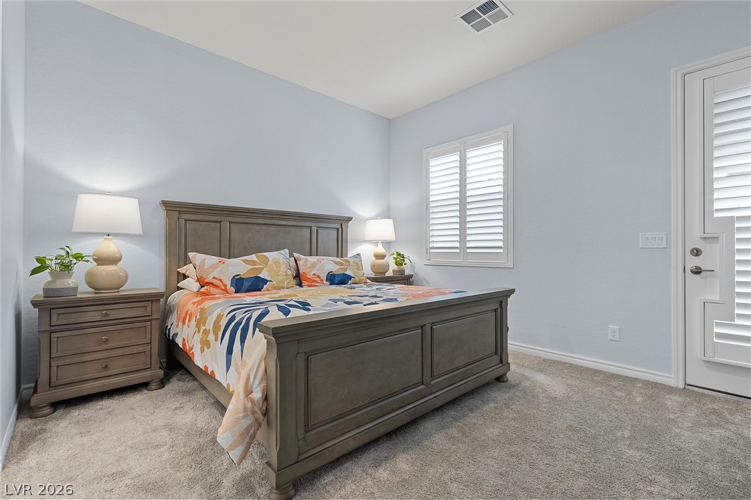 700 Monteverdi Peak Street Property Photo 17