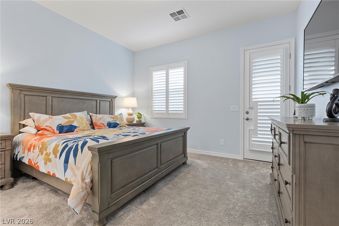 700 Monteverdi Peak Street Property Photo 18