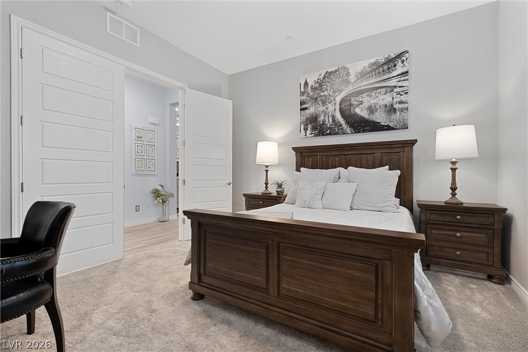 700 Monteverdi Peak Street Property Photo 20