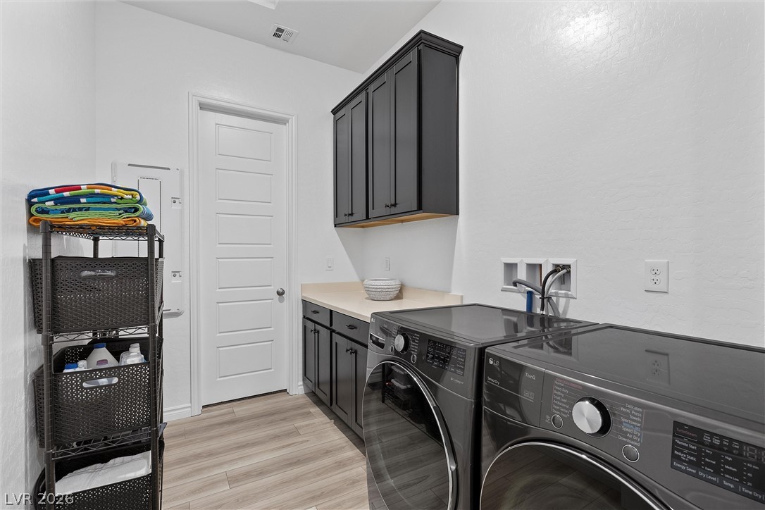 700 Monteverdi Peak Street Property Photo 21