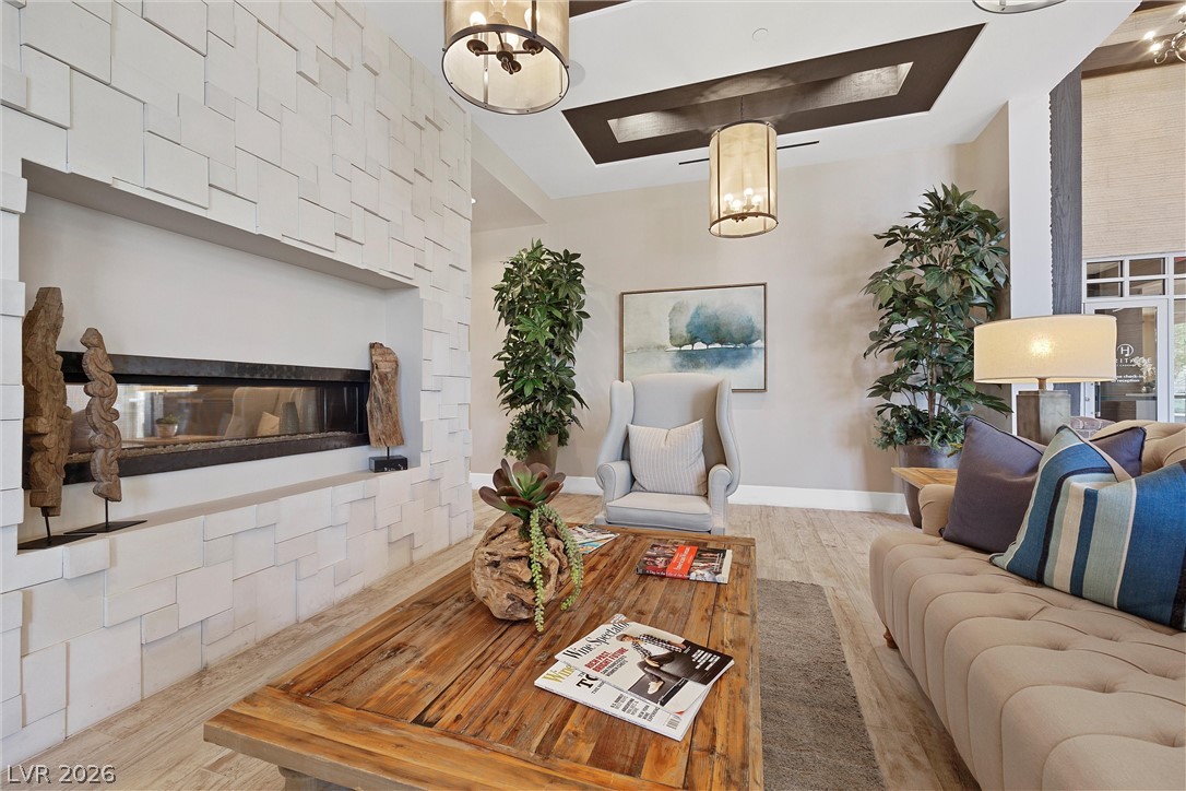 700 Monteverdi Peak Street Property Photo 34